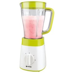 Стационарный блендер VITEK
