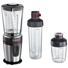 Стационарный блендер Bosch MMB