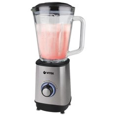 Стационарный блендер VITEK