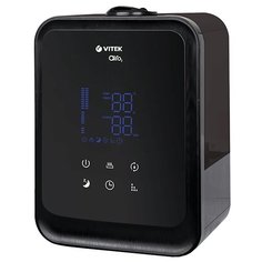 Увлажнитель воздуха VITEK VT-2331