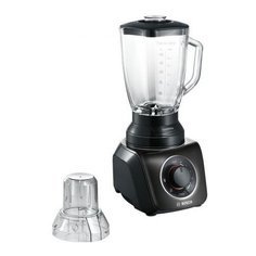 Стационарный блендер Bosch MMB
