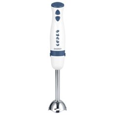 Погружной блендер Energy EN-130