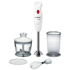 Погружной блендер Bosch MSM 24500