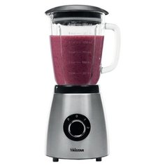 Стационарный блендер Tristar