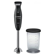Погружной блендер Bosch MSM 2610B