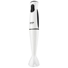 Погружной блендер Gorenje