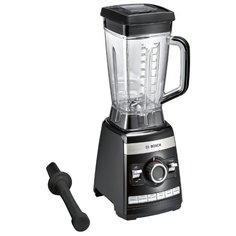 Стационарный блендер Bosch MMB