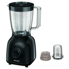 Стационарный блендер Philips