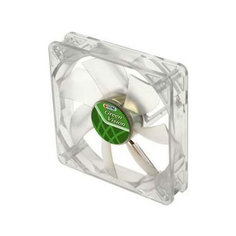 Система охлаждения для корпуса Titan