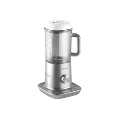 Стационарный блендер Kenwood
