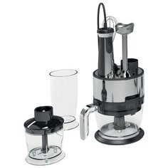 Погружной блендер Hotpoint Ariston