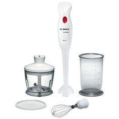 Погружной блендер Bosch MSM 14500