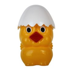 Новая Заря Шампунь Пушок