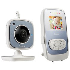 Видеоняня iNanny NM108
