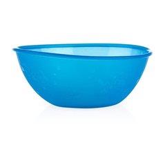 Комплект посуды Nuby глубокая