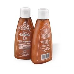 Zeitun Натуральный детский Зейтун