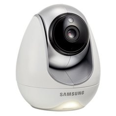 Видеоняня Samsung SEP-5001RDP