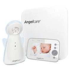 Видеоняня AngelCare AC1300