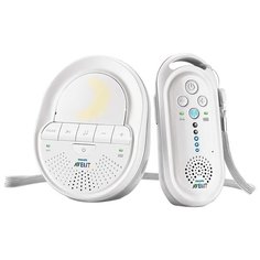 Радионяня Philips AVENT SCD506 52