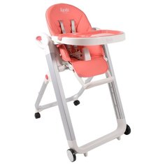 Стульчик для кормления Nuovita