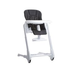 Стульчик для кормления Joovy