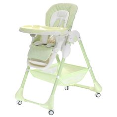 Стульчик для кормления everflo