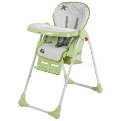 Стульчик для кормления Selby
