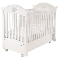 Кроватка Pali Angelica