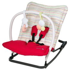 Шезлонг Safety 1st Mellow