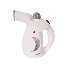 Пароочиститель Kelli KL-316