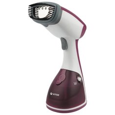 Отпариватель VITEK VT-1285 BD