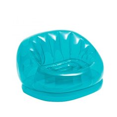 Надувное кресло Intex Cosmo Chair