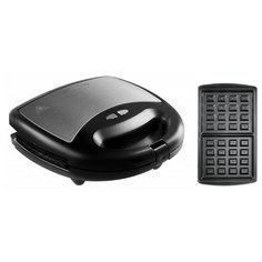 Прибор со сменными панелями Redmond