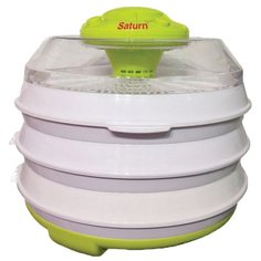 Сушилка Saturn ST-FP0112-10