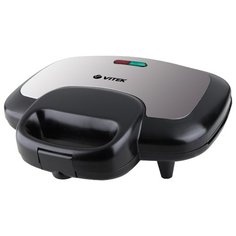 Сэндвичница VITEK VT-7146