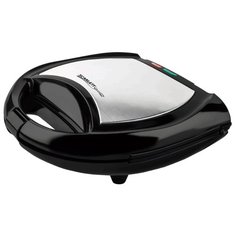 Сэндвичница Scarlett SL-TM11501