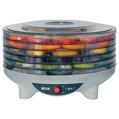 Сушилка Mystery MDH-321