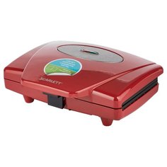 Сэндвичница Scarlett SC-TM11036