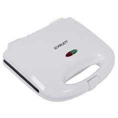 Сэндвичница Scarlett SC-1119