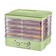 Сушилка Marta MT-1948