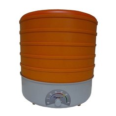 Сушилка Агропласт Суховей 5