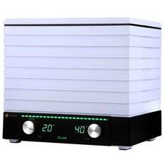 Сушилка LEQUIP D-CUBE LD-9013