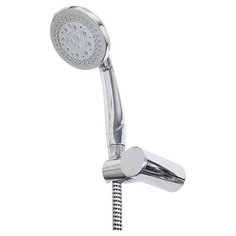 Ручной душ KAISER DN-031