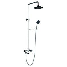 Душевая стойка Garcia Estante