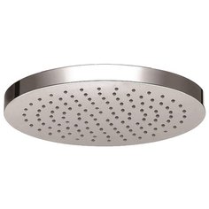 Верхний душ KAISER SH-250