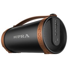Портативная акустика SUPRA