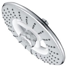 Верхний душ KAISER SH-400-4C