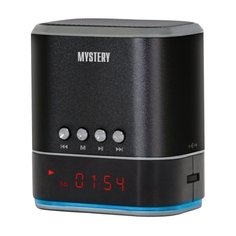 Портативная акустика Mystery