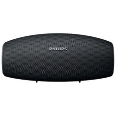 Портативная акустика Philips