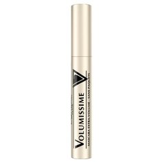 LOreal Paris тушь для ресниц